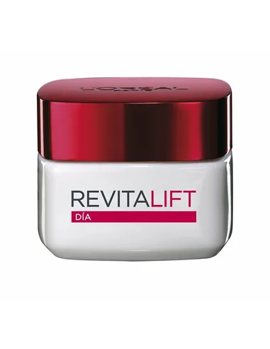 Day-time Anti-aging Cream L'Oréal Paris Revitalift 50 ml