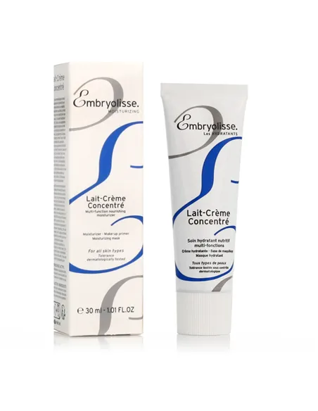 Hydrating Facial Cream Embryolisse Péče o pleť 30 ml