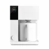 Electric Coffee-maker Fellow 1,5 L
