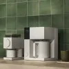 Elektrinis kavos aparatas Fellow 1,5 L