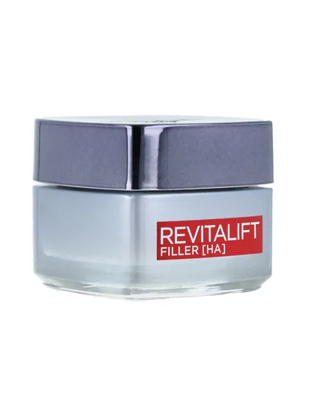 Day Cream L'Oréal Paris Revitalift 50 ml