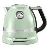 Kettle KitchenAid 5KEK1522EPT Green 2400 W 1,5 L Metal