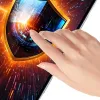 3mk Silky Matt Privacy - Matte Privacy Film for iPhone Air