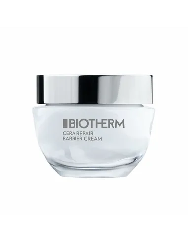 Facial Cream Biotherm Cera Repair