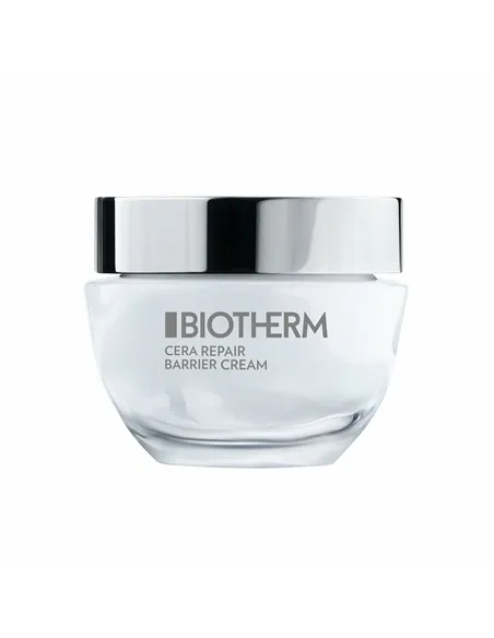 Facial Cream Biotherm Cera Repair