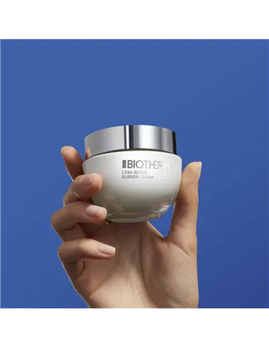 Facial Cream Biotherm Cera Repair