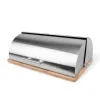 Vacuum-sealed packaging Feel Maestro MR-1672S