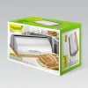 Vacuum-sealed packaging Feel Maestro MR-1672S