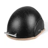 Хлебница Feel Maestro MR-1678G-BLACK Белый Чёрный Деревянный Дерево, бамбук Пластик (1 штук)