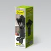 Virtuvinių peilių ir stovo komplektas Feel Maestro MR-1542-BLACK