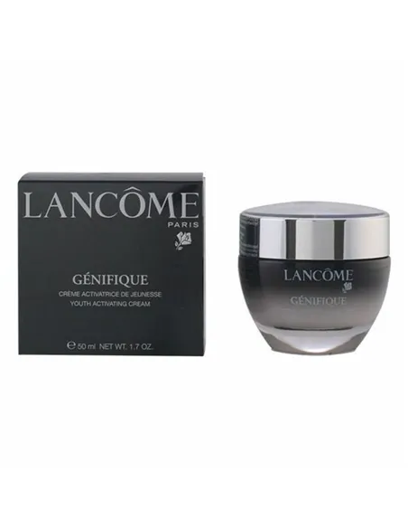 Facial Cream Lancôme Génifique 50 ml