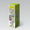 Setti keittiöveitsiä ja teline Feel Maestro MR-1542-GREY