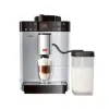 Express Coffee Machine Melitta PASSIONE OT F53/1-101 Silver 1450 W 1,2 L