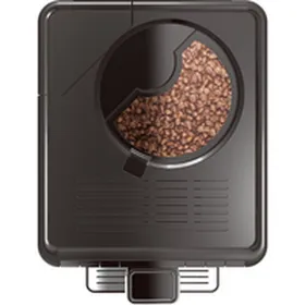 Pikakahvinkeitin Melitta PASSIONE OT F53/1-101 Hopeinen 1450 W 1,2 L