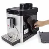Express Coffee Machine Melitta PASSIONE OT F53/1-101 Silver 1450 W 1,2 L
