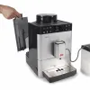Express Coffee Machine Melitta PASSIONE OT F53/1-101 Silver 1450 W 1,2 L