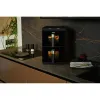 Oro gruzdintuvė N'oveen AF5050 X-LINE