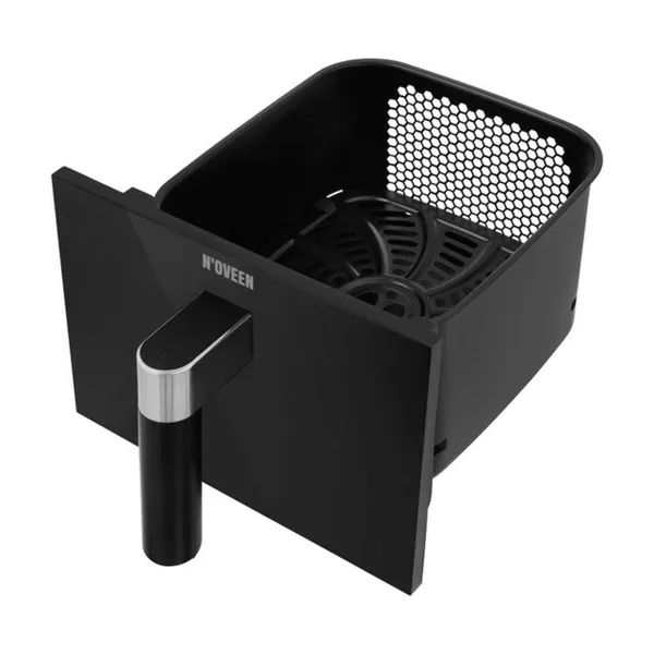 Airfryer N'oveen AF5050 X-LINE