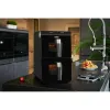 Oro gruzdintuvė N'oveen AF5050 X-LINE