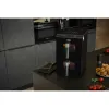Karstā gaisa fritieris N'oveen AF5050 X-LINE