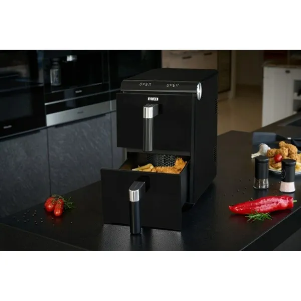 Airfryer N'oveen AF5050 X-LINE
