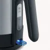 Kettle Severin WK 3409