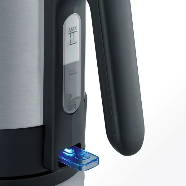 Virdulys Severin WK 3409