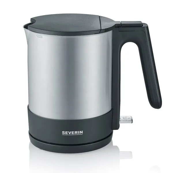 Virdulys Severin WK 3409