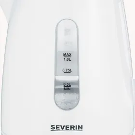 Vedenkeitin Severin WK 3411