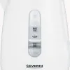 Virdulys Severin WK 3411