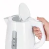 Virdulys Severin WK 3411