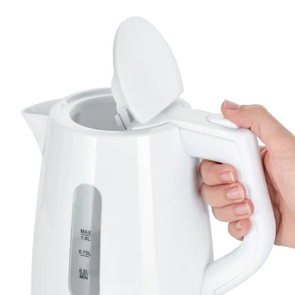 Virdulys Severin WK 3411