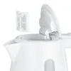 Virdulys Severin WK 3411