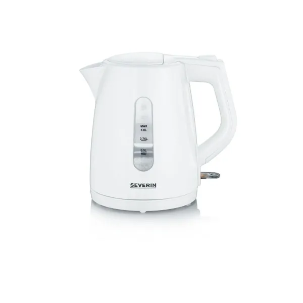 Virdulys Severin WK 3411