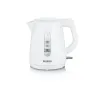 Virdulys Severin WK 3411