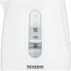 Virdulys Severin WK 3411