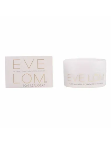 Hydrating Cream Tlc Eve Lom EV0028_9350 50 ml