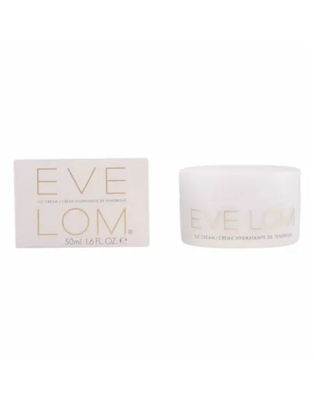 Hydrating Cream Tlc Eve Lom EV0028_9350 50 ml