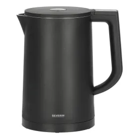 Vedenkeitin Severin WK 3483