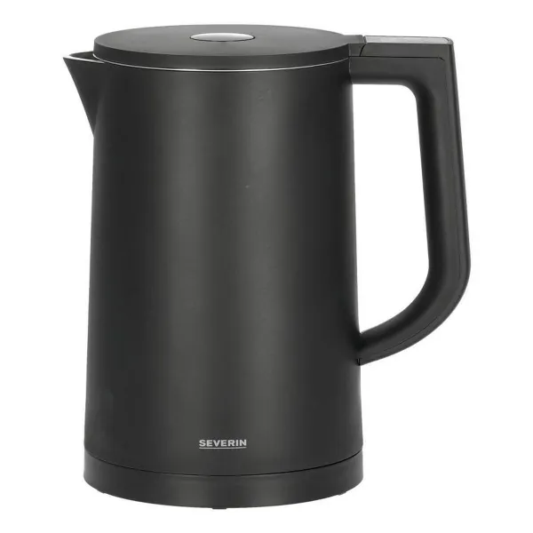 Vedenkeitin Severin WK 3483