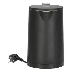 Vedenkeitin Severin WK 3483