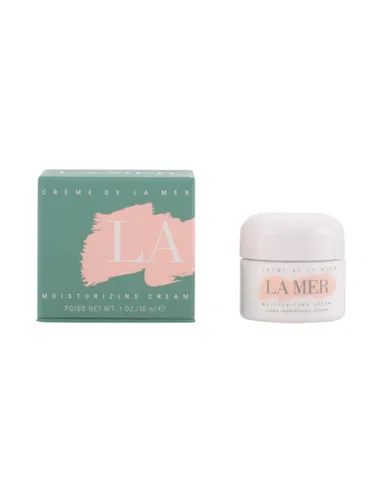 Day Cream La Mer