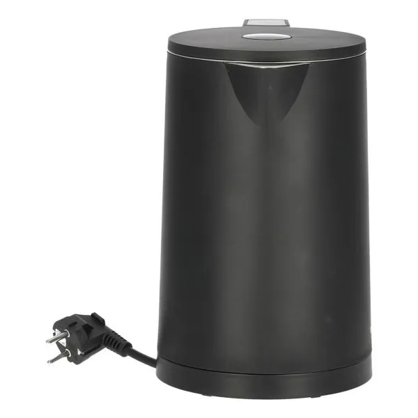 Vedenkeitin Severin WK 3483