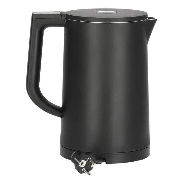 Vedenkeitin Severin WK 3483
