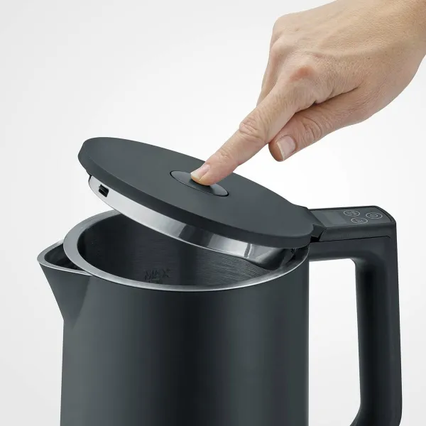 Tējkanna Severin WK 3483