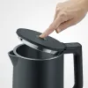 Vedenkeitin Severin WK 3483