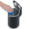 Vedenkeitin Severin WK 3483