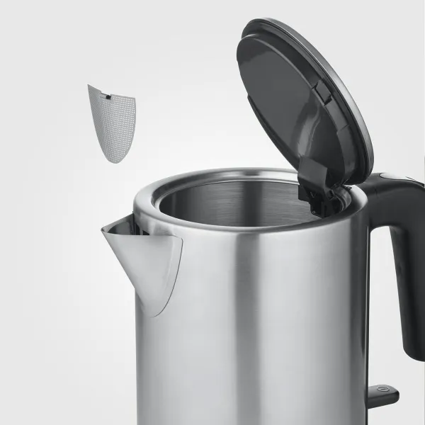 Tējkanna Severin WK 3489