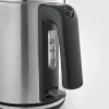 Kettle Severin WK 3489