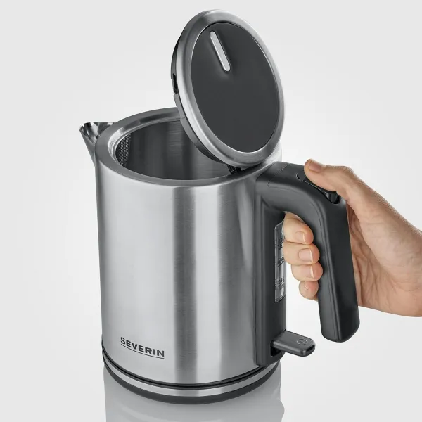 Tējkanna Severin WK 3489